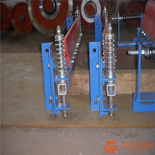 全自動鋼筋籠滾焊機報價 新型鋼筋籠滾焊機低價銷售