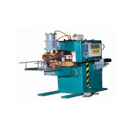 新聞 鋼筋籠滾焊機(jī)繞筋 數(shù)控全半自動成型纏線彎箍曲調(diào)直切斷中心系統(tǒng)招商