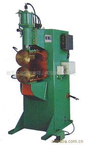 空壓式點焊機(jī)相關(guān)產(chǎn)品