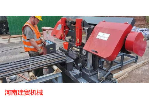 江門全自動(dòng)鋼筋籠滾焊機(jī)鋼筋籠制籠機(jī)型號(hào) 廠家