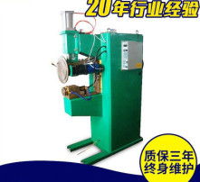 高清解析 電桿滾焊機的原理、應用與技術優(yōu)勢