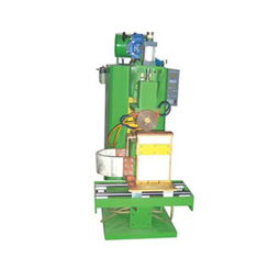 海南立式滾焊機廠家 專注質量與服務的電桿用滾焊機批發(fā)商