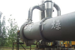 先鋒干燥石墨干燥機與電桿用滾焊機 高效節(jié)能的理想工業(yè)設備