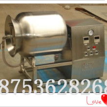 2020年滾揉機(jī)價(jià)格、報(bào)價(jià)及批發(fā)指南，兼談電桿用滾焊機(jī)市場