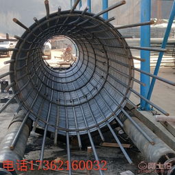 李雨旺個體經(jīng)營 阿土伯網(wǎng)熱賣電桿用滾焊機(jī)，開啟高效生產(chǎn)新篇章