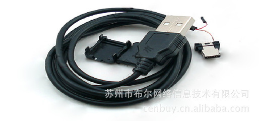 三星10P萬(wàn)能手機(jī)直充線(xiàn) 優(yōu)質(zhì)充電解決方案與供應(yīng)商解析