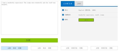 美女與IT獸 用微軟人工智能，你到底能做啥？